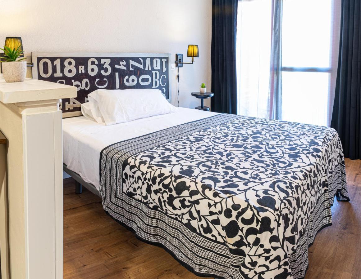 Apartment Nogalera Soul, Center By Namaste Elite