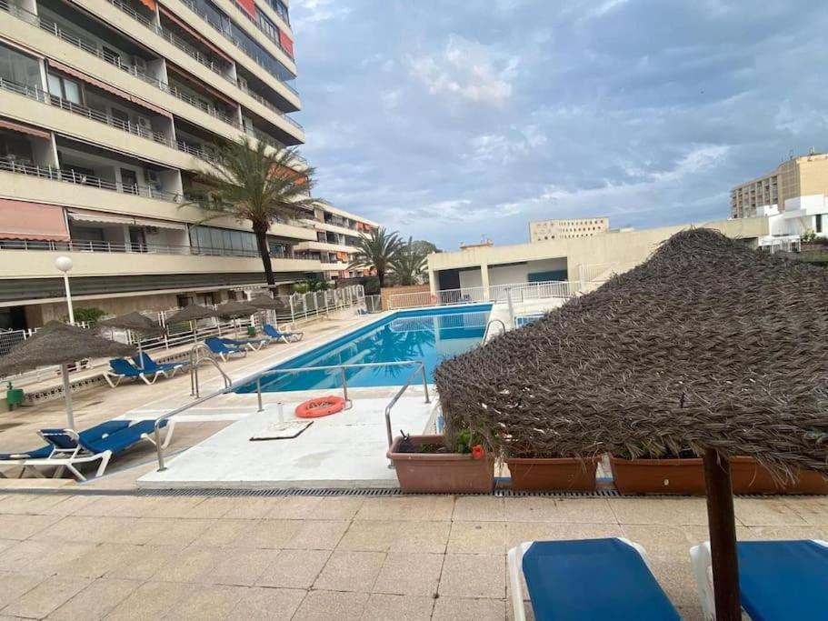 Apartamento Nogalera Soul, Center By Namaste Elite