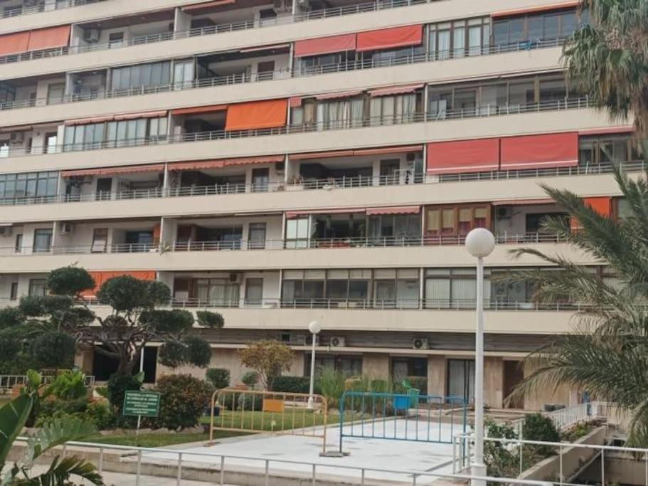 Nogalera Soul, Center By Namaste Elite Apartamento
