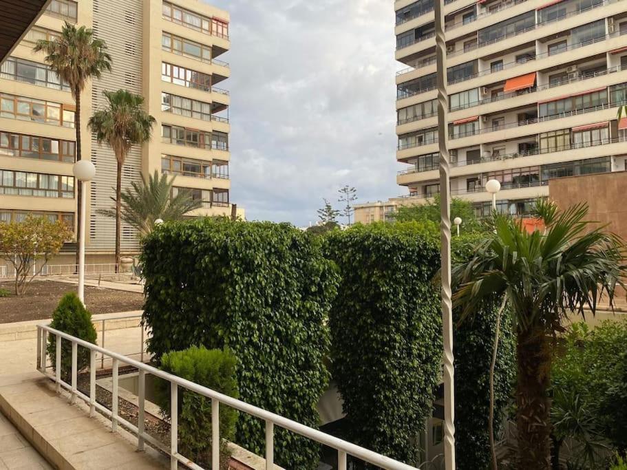 Nogalera Soul, Center By Namaste Elite Apartamento *