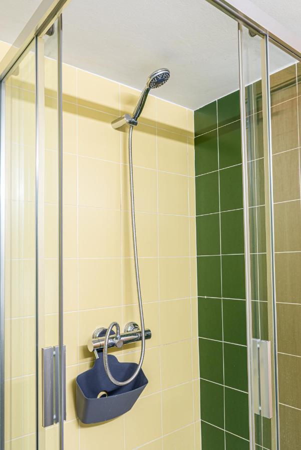 Apartment Nogalera Soul, Center By Namaste Elite *