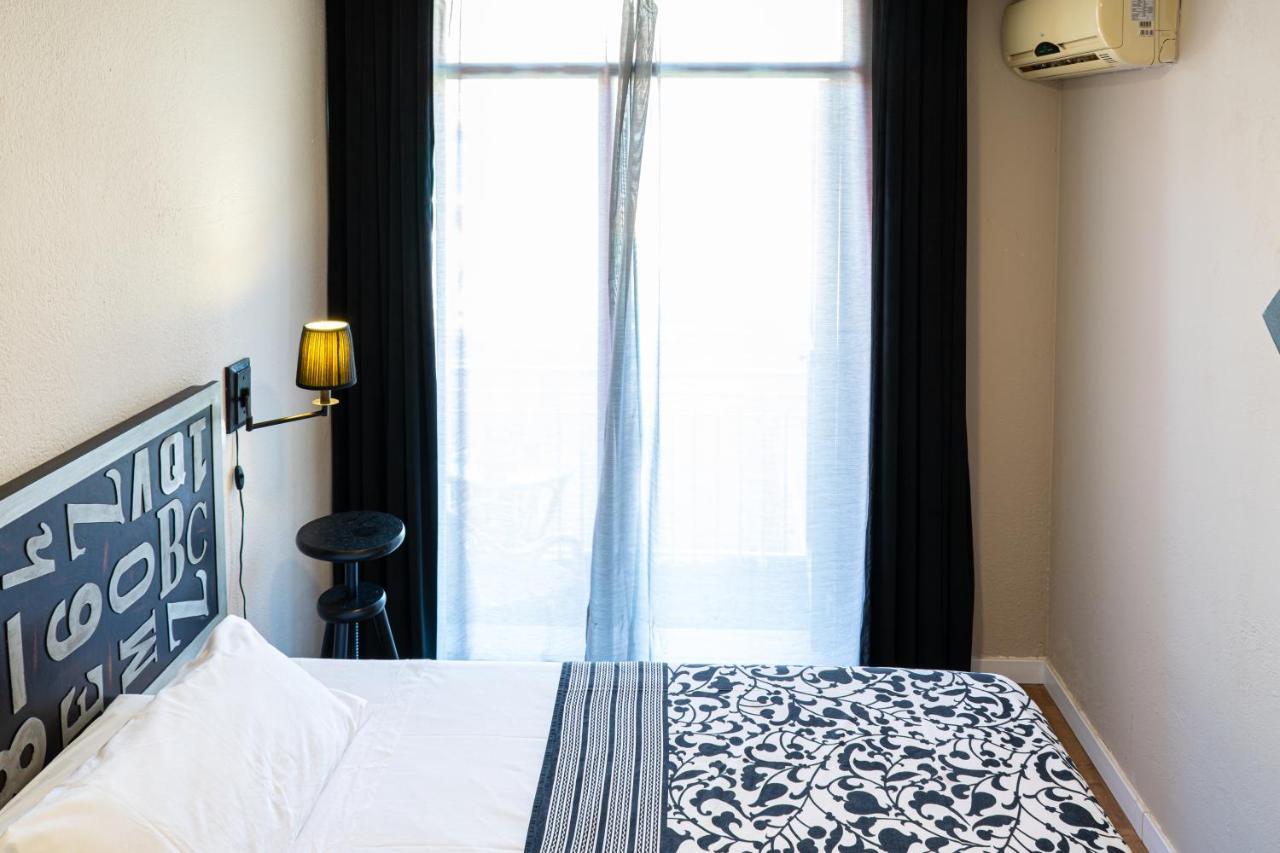 Apartment Nogalera Soul, Center By Namaste Elite